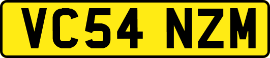 VC54NZM