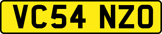 VC54NZO