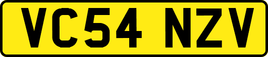 VC54NZV