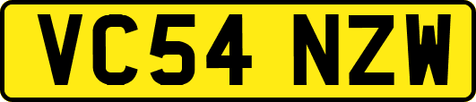 VC54NZW