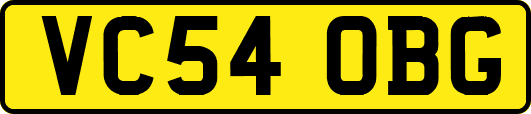 VC54OBG