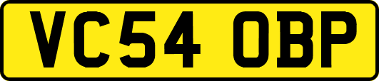 VC54OBP