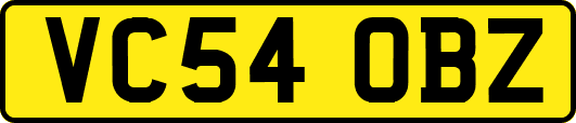 VC54OBZ