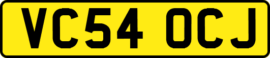 VC54OCJ