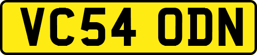 VC54ODN