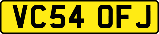 VC54OFJ
