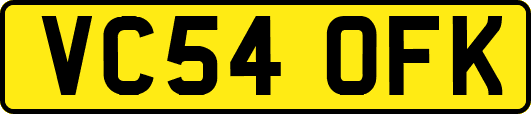 VC54OFK