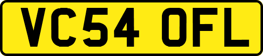 VC54OFL