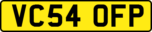 VC54OFP