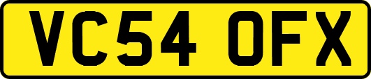 VC54OFX