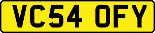 VC54OFY