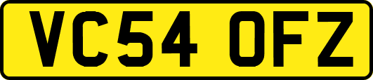 VC54OFZ