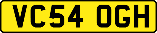 VC54OGH