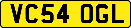 VC54OGL