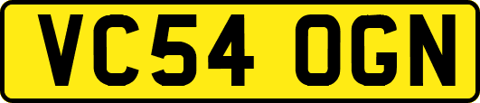 VC54OGN