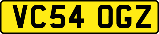 VC54OGZ