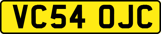 VC54OJC