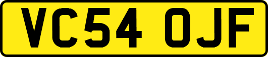 VC54OJF