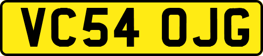 VC54OJG