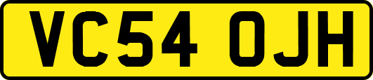 VC54OJH