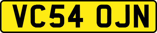 VC54OJN