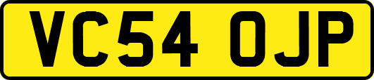 VC54OJP