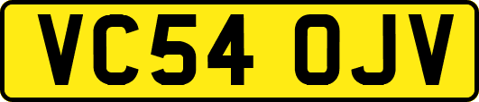 VC54OJV