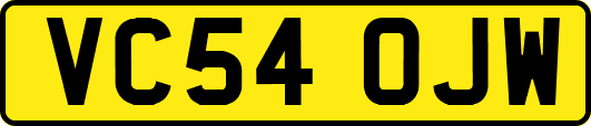 VC54OJW
