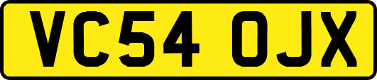 VC54OJX