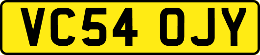 VC54OJY