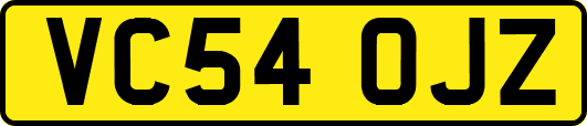 VC54OJZ