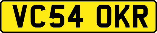 VC54OKR
