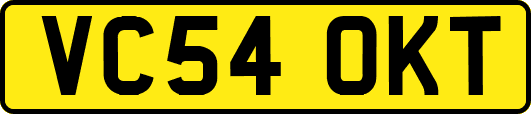 VC54OKT