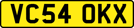 VC54OKX