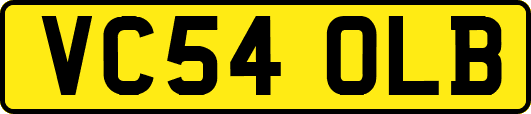 VC54OLB