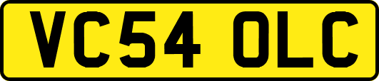 VC54OLC