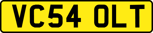 VC54OLT