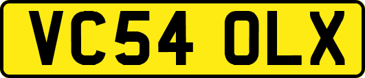VC54OLX
