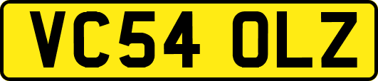 VC54OLZ