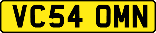 VC54OMN