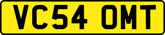 VC54OMT