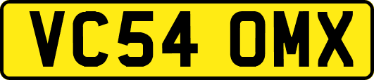 VC54OMX