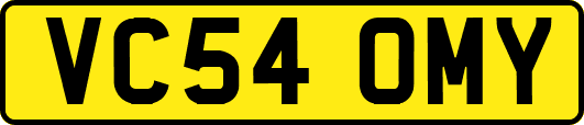 VC54OMY