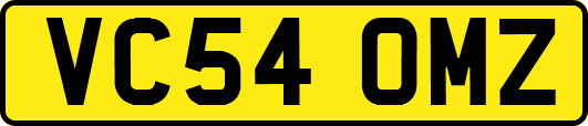 VC54OMZ