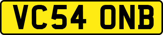 VC54ONB