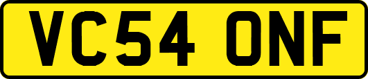 VC54ONF