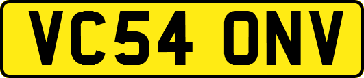 VC54ONV