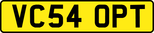VC54OPT