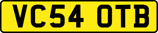 VC54OTB
