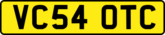 VC54OTC